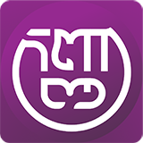 This is image Logo one